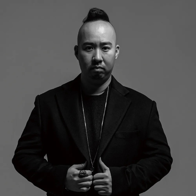 유희관 사주 분석 2026