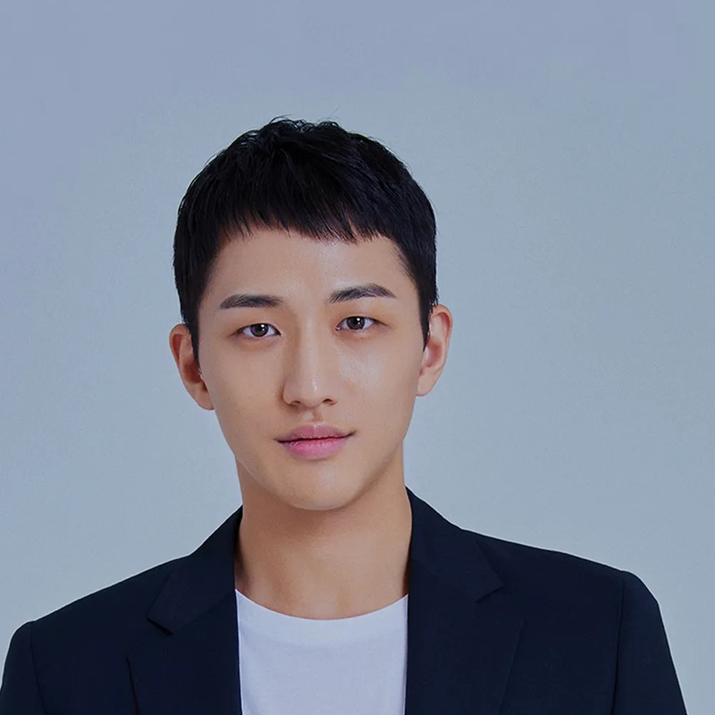 유희제 사주 분석 2026