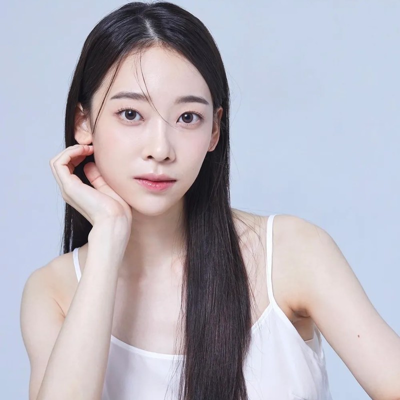 유희준 프로필 썸네일