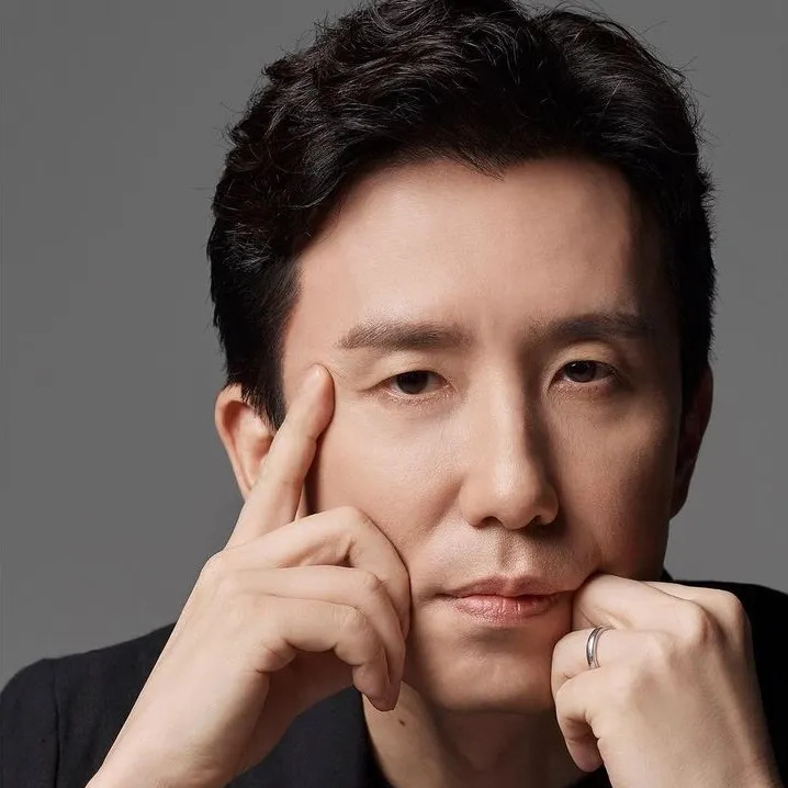 유희열 사주 분석 2026