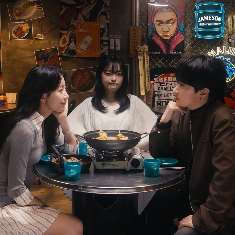 유후의 피아노래 프로필 썸네일