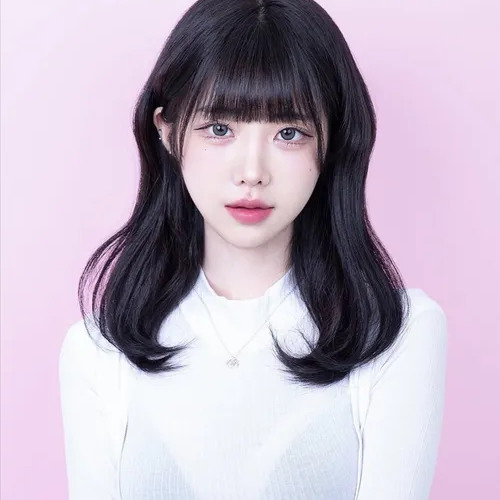 유혜디 사주 분석 2026