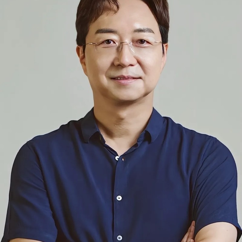 유현준(건축가) 프로필 썸네일