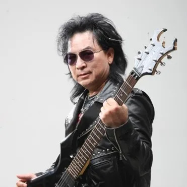 유현상 사주 분석 2026