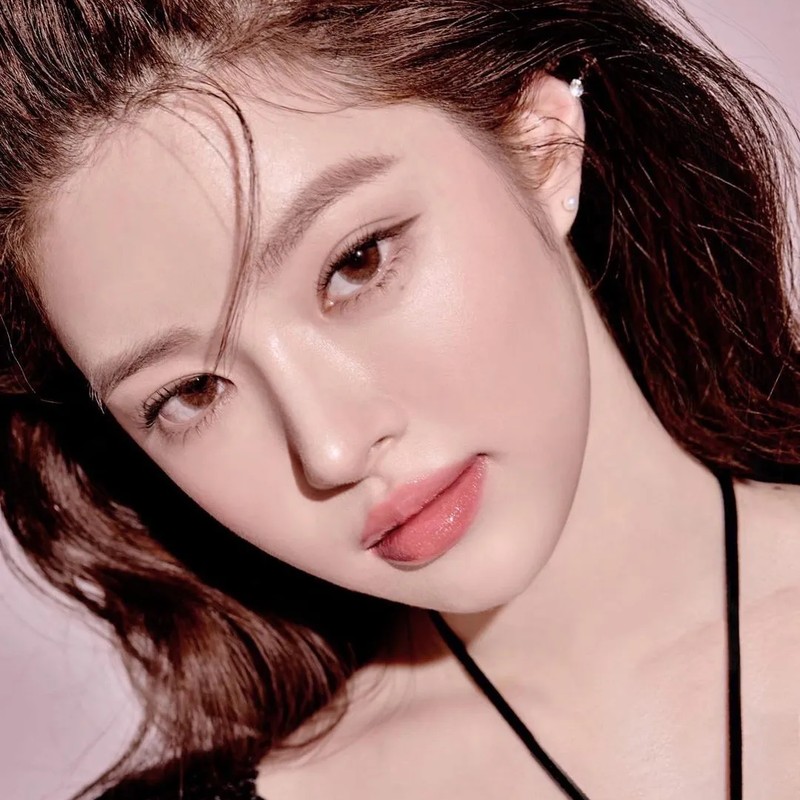 유혜원 프로필 썸네일