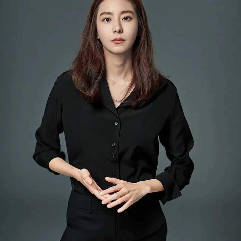 유이 사주 분석 2026