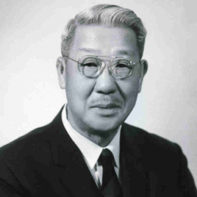 유일한 프로필 썸네일