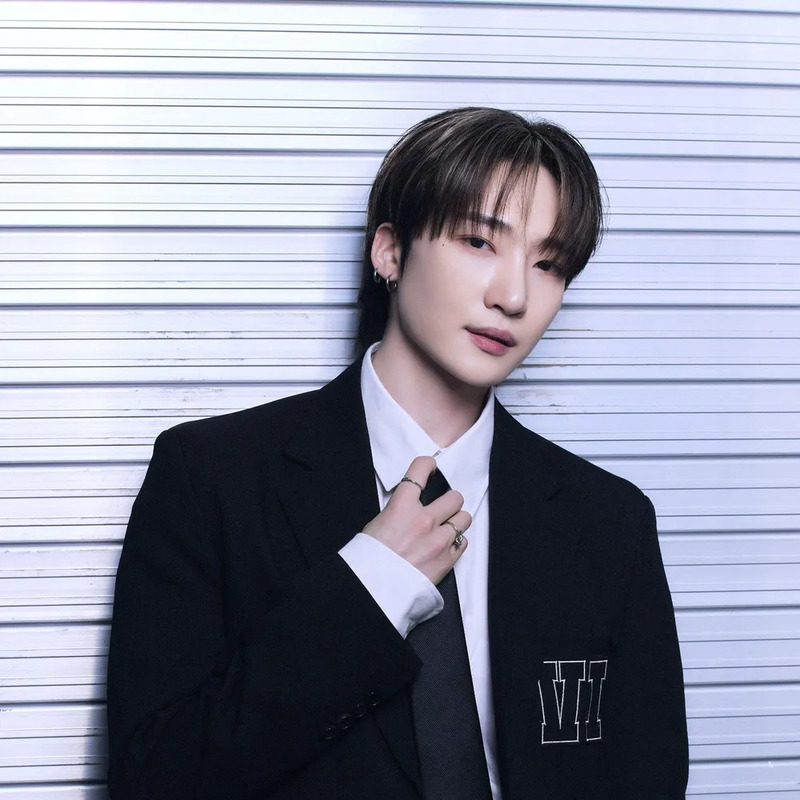 유인 사주 분석 2026