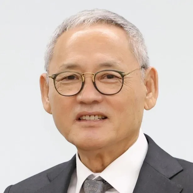 유인촌 사주 분석 2026