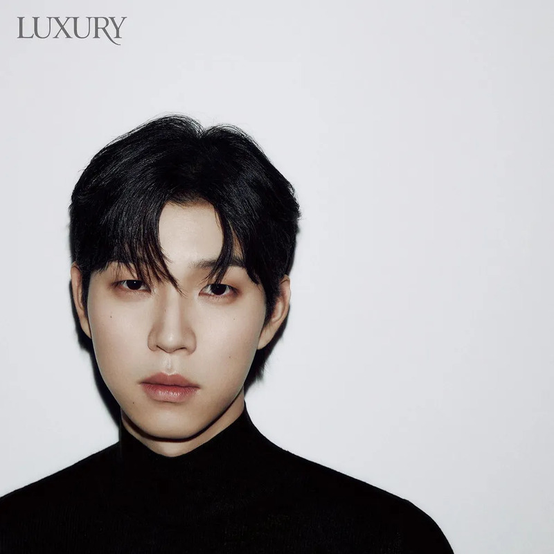 유인수 사주 분석 2026