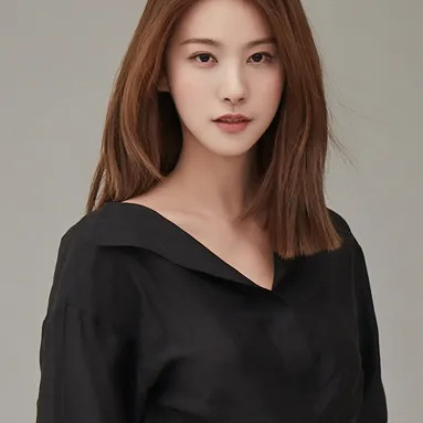 유인영 사주 분석 2026