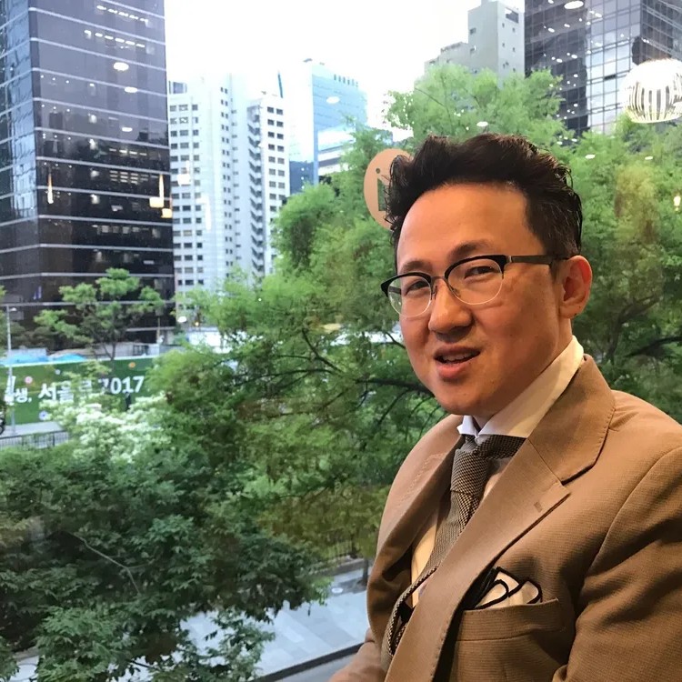 유재일 프로필 썸네일