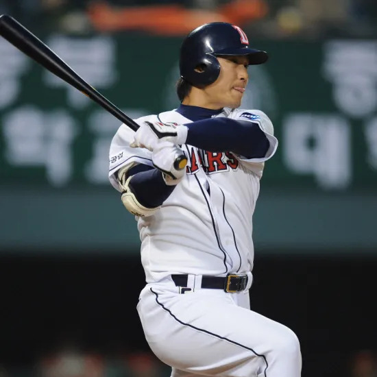 유재웅 사주 분석 2026