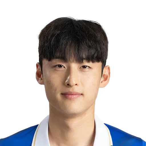 유제호 사주 분석 2026