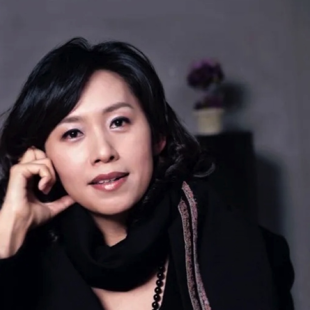 유정아 사주 분석 2026