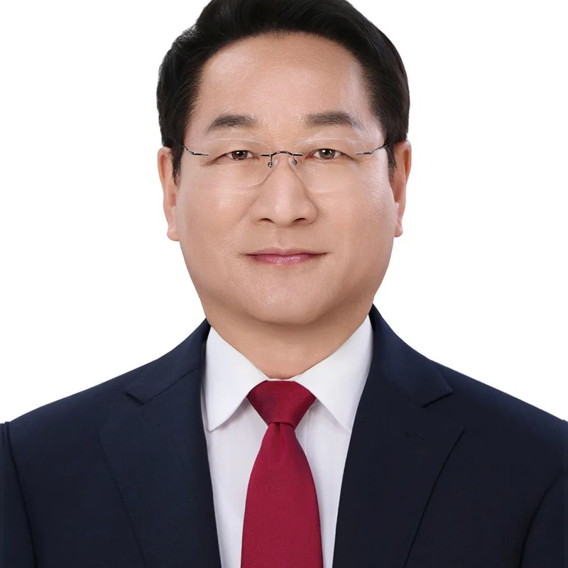 유정복 프로필 썸네일