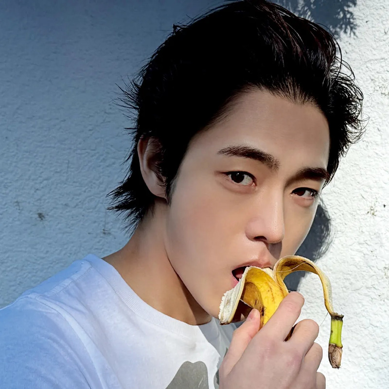 유정후 사주 분석 2026