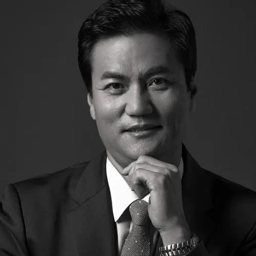 유지철 사주 분석 2026