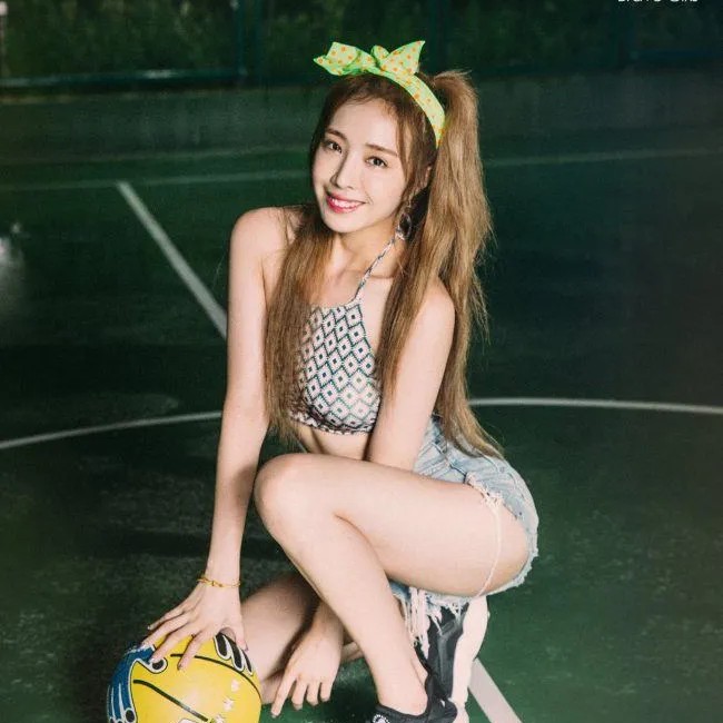 스포츠 유진 프로필 썸네일