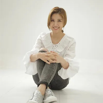 유지수 사주 분석 2026