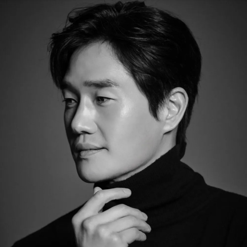 유지태 사주 분석 2026