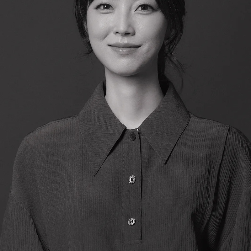 유지원 사주 분석 2026