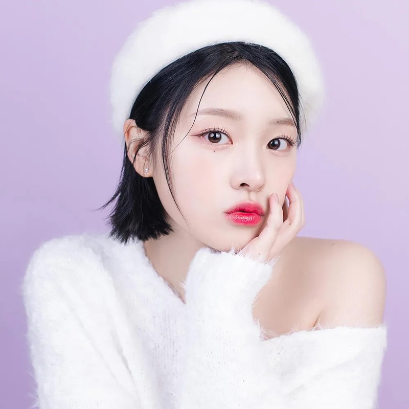 방송인 유쨩 프로필 썸네일