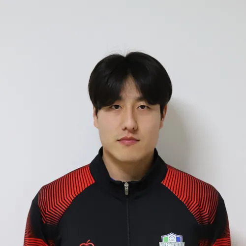 유주안 사주 분석 2026