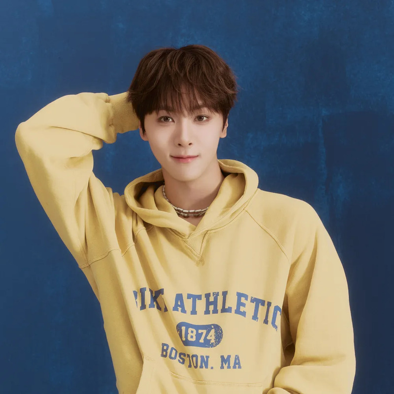 유준 사주 분석 2026