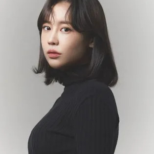 육지담 사주 분석 2026