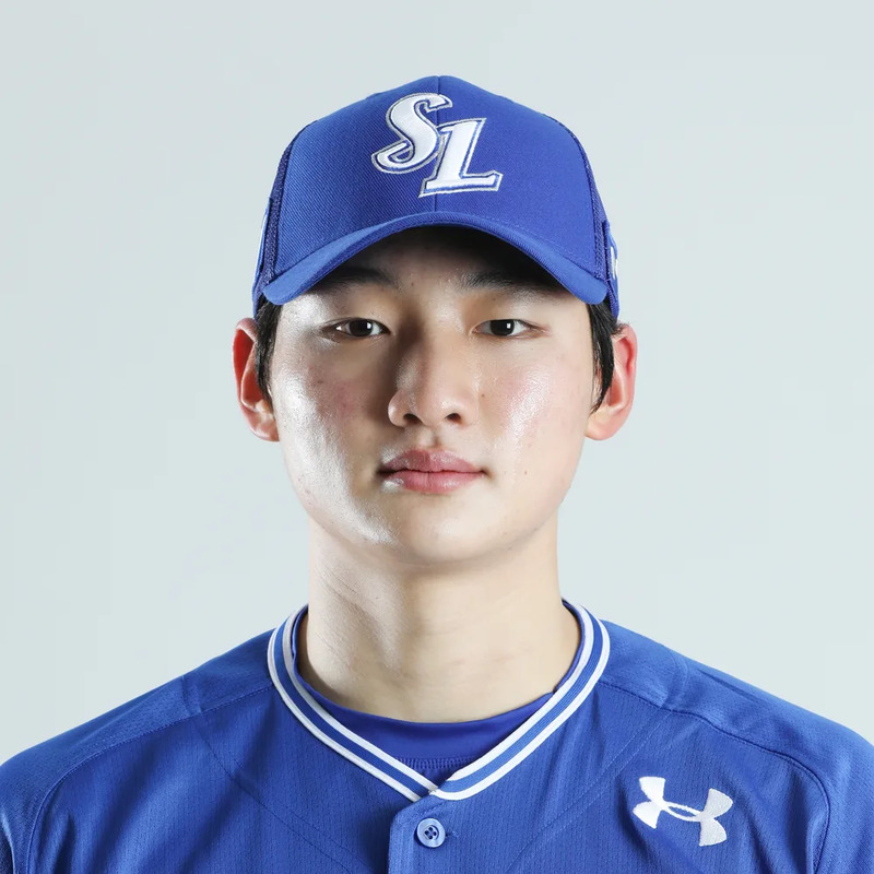 육선엽 사주 분석 2026