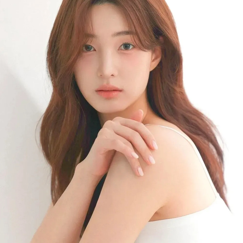 율희 사주 분석 2026