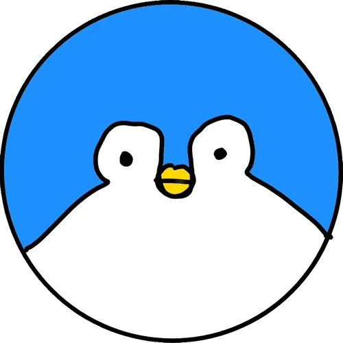 유말랑 사주 분석 2026