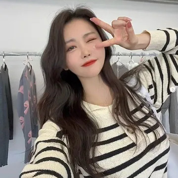 윰댕 사주 분석 2026