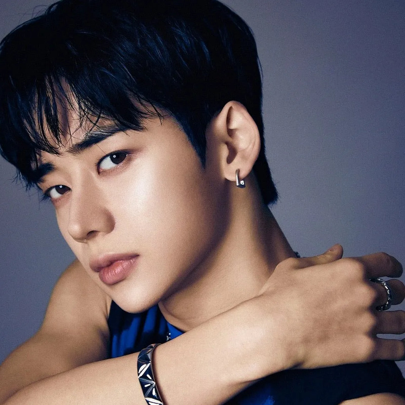 유메키 사주 분석 2026