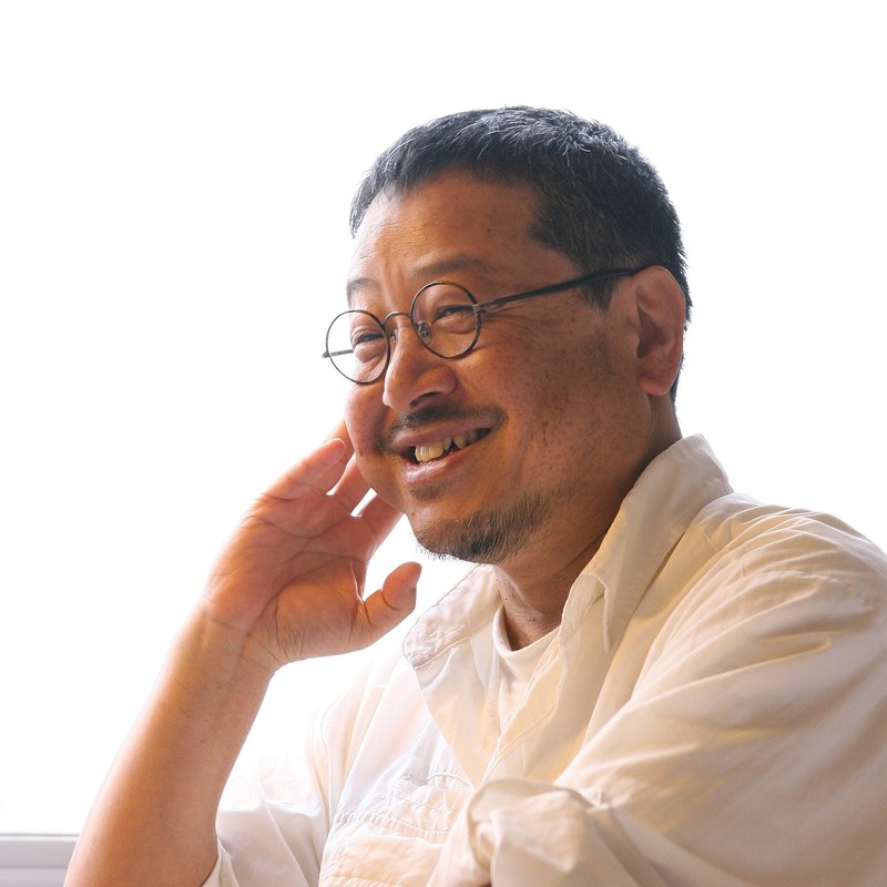유메마쿠라 바쿠 프로필 썸네일