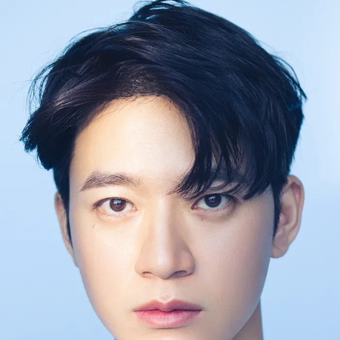 유민규 사주 분석 2026