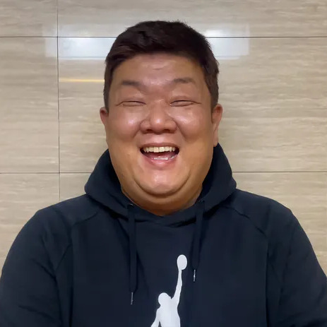 유민상 사주 분석 2026