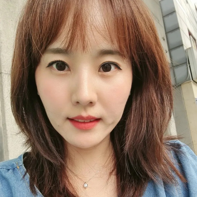 유미선 프로필 썸네일