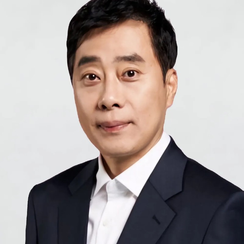 유남규 프로필 썸네일