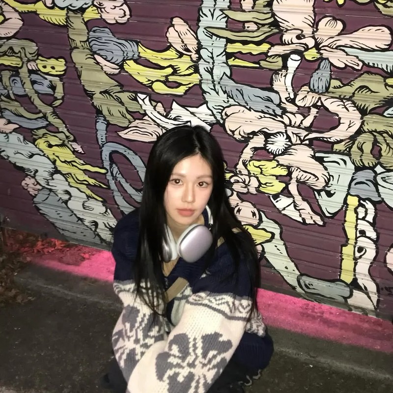 방송인 윤비누 프로필 썸네일
