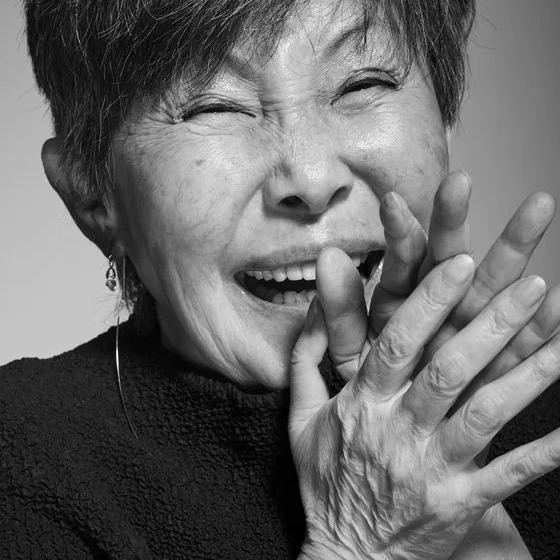 윤복희 사주 분석 2026