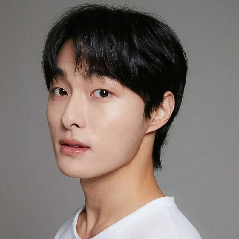 윤찬영 사주 분석 2026