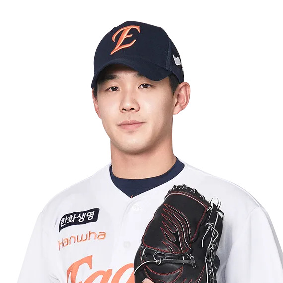 윤대경 사주 분석 2026