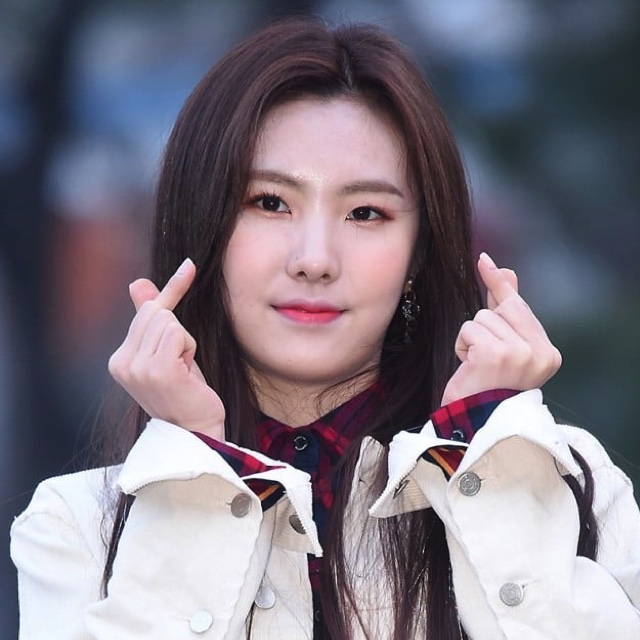 윤도희 사주 분석 2026