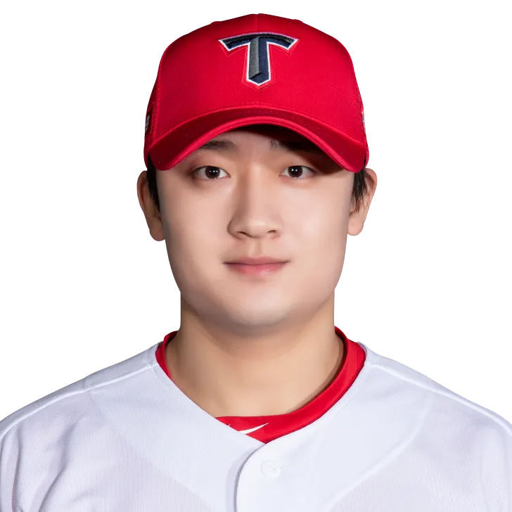 윤도현 사주 분석 2026