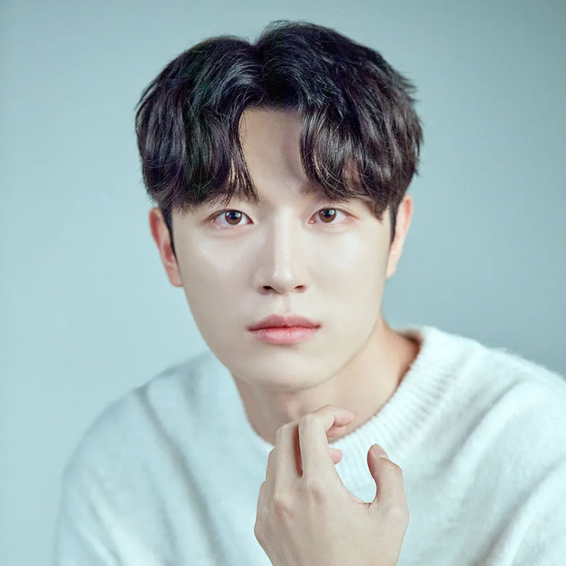 윤도진 사주 분석 2026