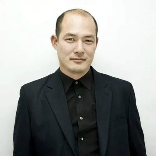 윤동환 사주 분석 2026