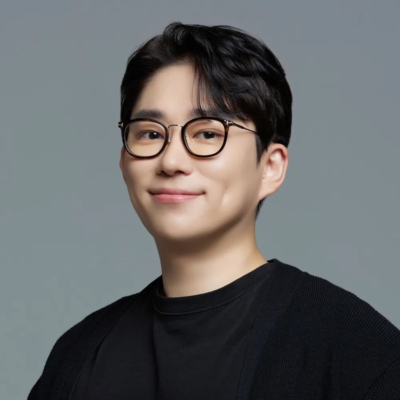 윤동현 사주 분석 2026