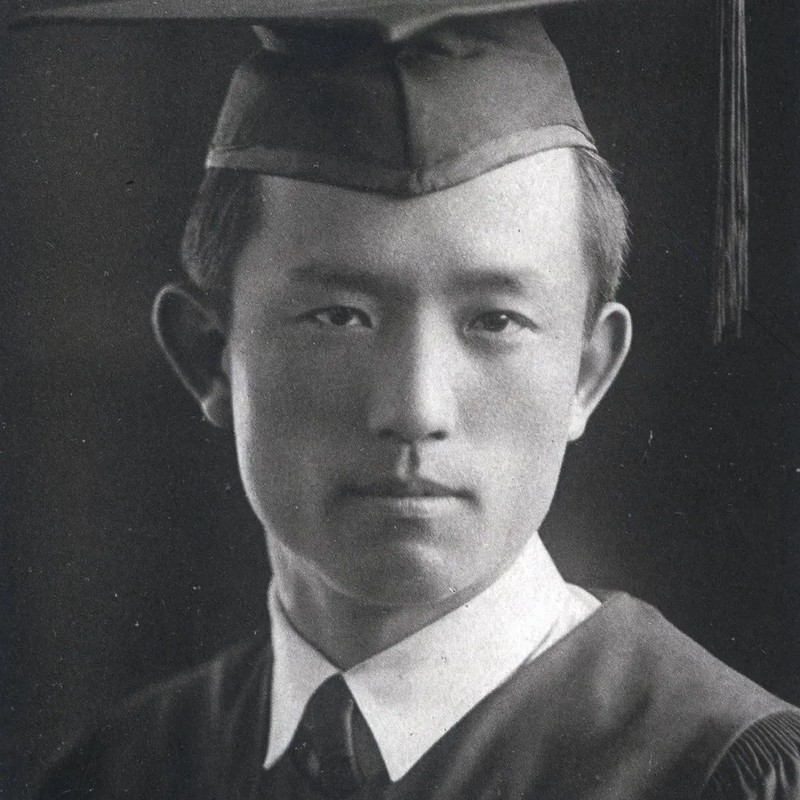 윤동주 프로필 썸네일